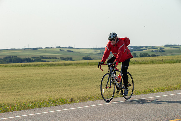 D1R-C4-TheRideAB-2260