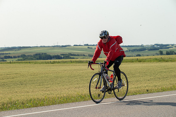 D1R-C4-TheRideAB-2263