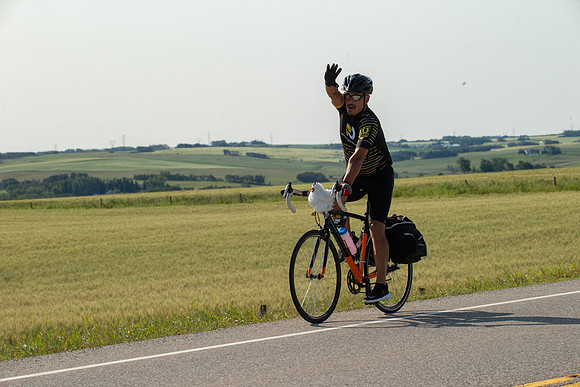 D1R-C4-TheRideAB-2267