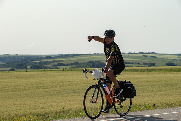 D1R-C4-TheRideAB-2272
