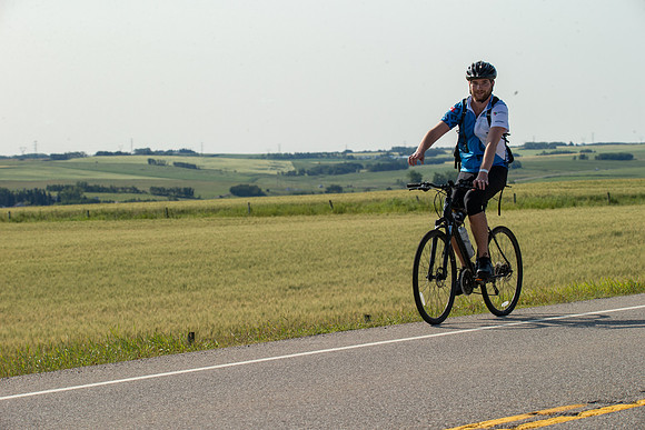 D1R-C4-TheRideAB-2276