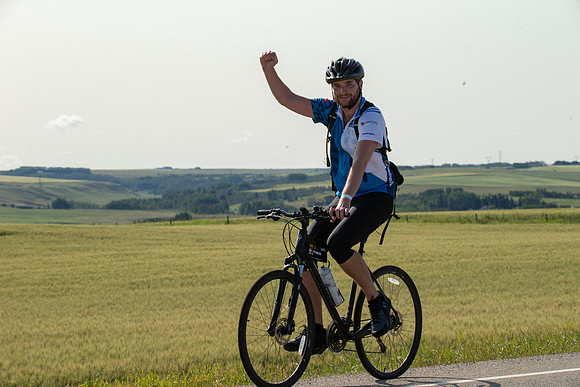 D1R-C4-TheRideAB-2287