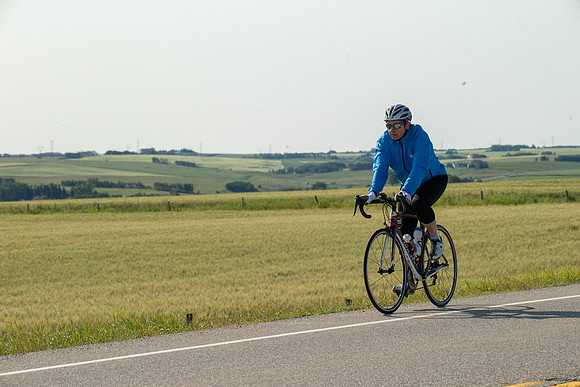 D1R-C4-TheRideAB-2292
