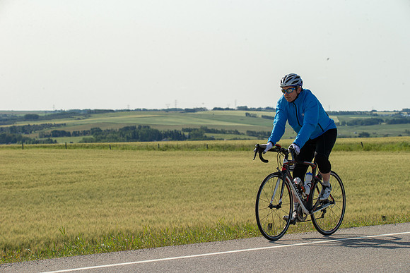 D1R-C4-TheRideAB-2295