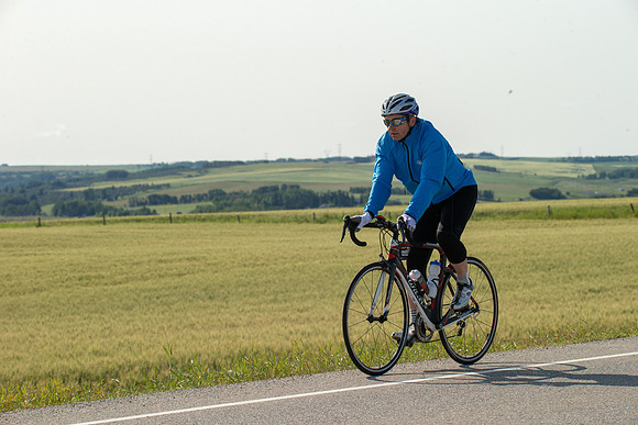 D1R-C4-TheRideAB-2297