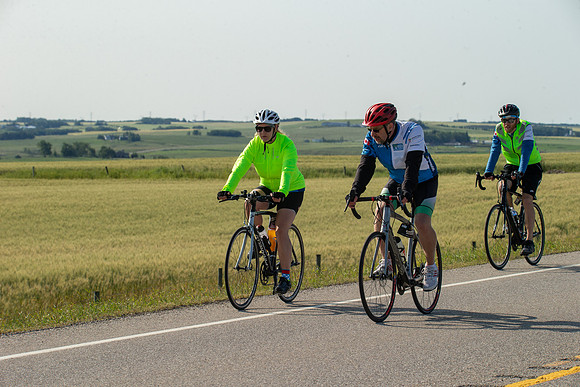 D1R-C4-TheRideAB-2299