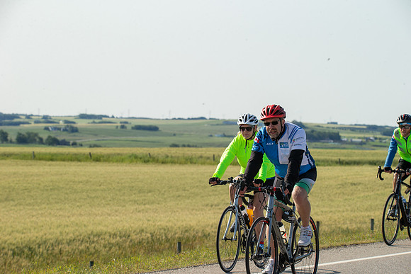 D1R-C4-TheRideAB-2302