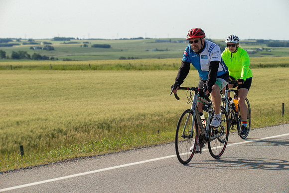 D1R-C4-TheRideAB-2304
