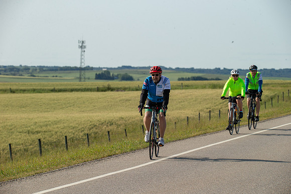 D1R-C4-TheRideAB-2306