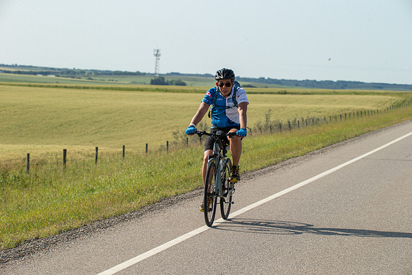 D1R-C4-TheRideAB-2307