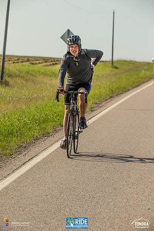 D1R-C4-TheRideAB-2646