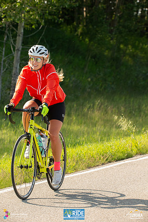 D1R-C4-TheRideAB-2650