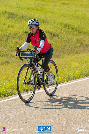 D1R-C4-TheRideAB-2656