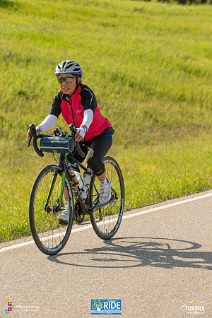 D1R-C4-TheRideAB-2657