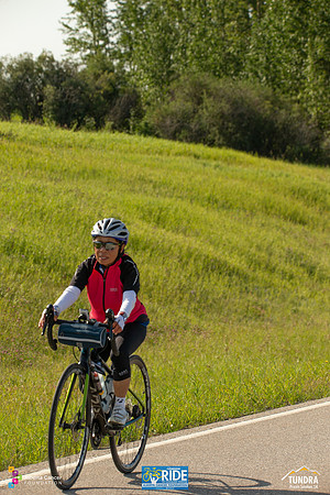 D1R-C4-TheRideAB-2660
