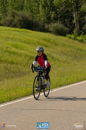 D1R-C4-TheRideAB-2661