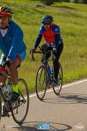 D1R-C4-TheRideAB-2663