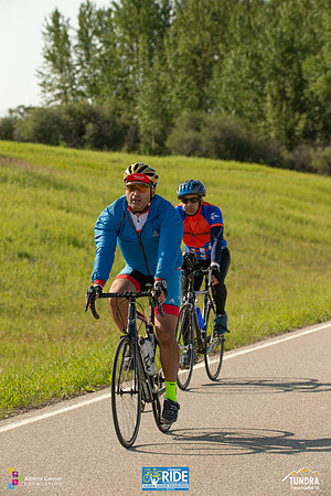 D1R-C4-TheRideAB-2667