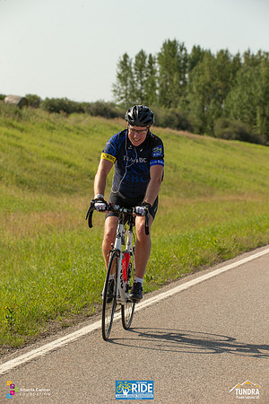 D1R-C4-TheRideAB-2671
