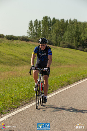 D1R-C4-TheRideAB-2673