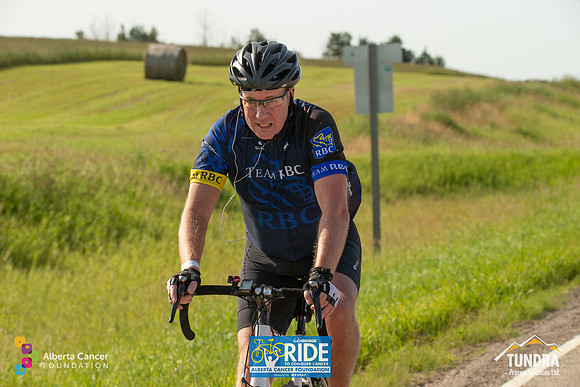 D1R-C4-TheRideAB-2674