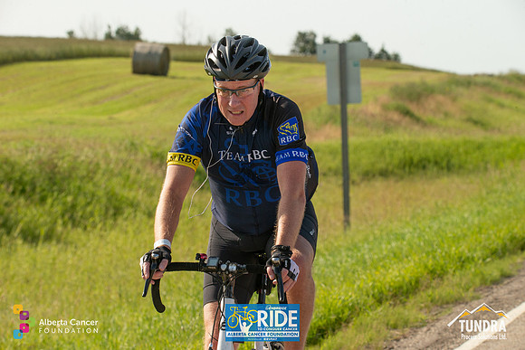 D1R-C4-TheRideAB-2675