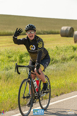 D1R-C4-TheRideAB-2677