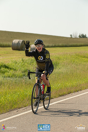 D1R-C4-TheRideAB-2683