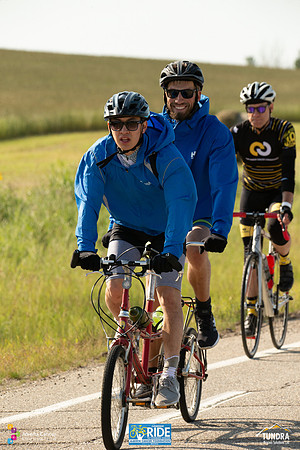 D1R-C4-TheRideAB-2689