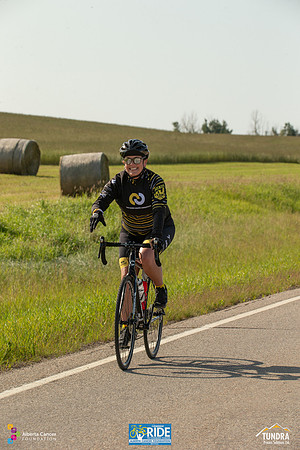 D1R-C4-TheRideAB-2686