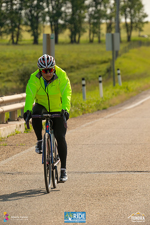 D1R-C4-TheRideAB-2693