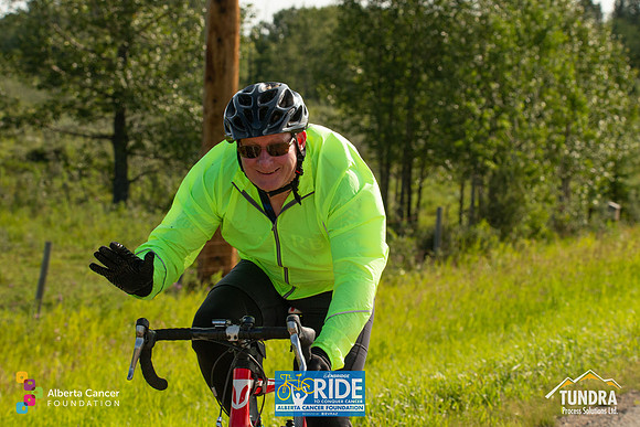 D1R-C4-TheRideAB-2697