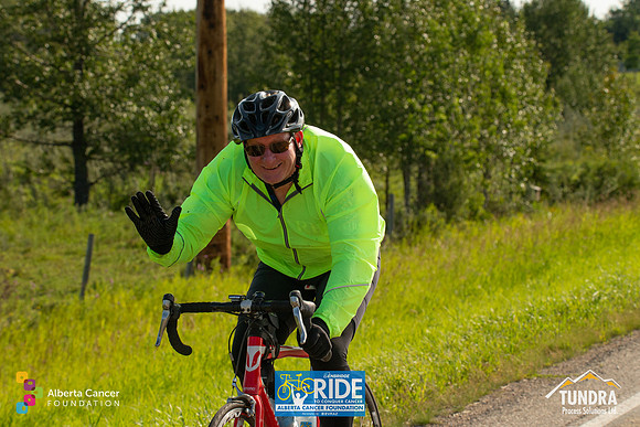 D1R-C4-TheRideAB-2701
