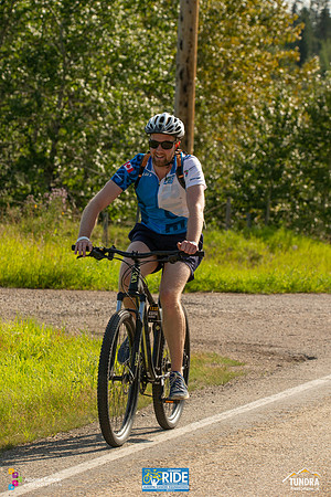 D1R-C4-TheRideAB-2704