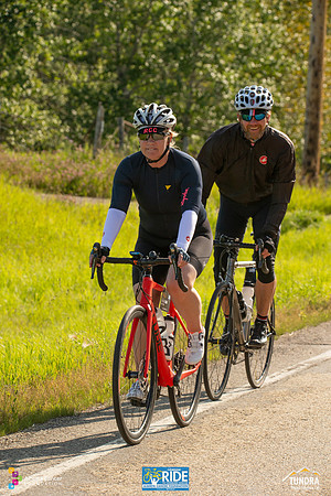 D1R-C4-TheRideAB-2709