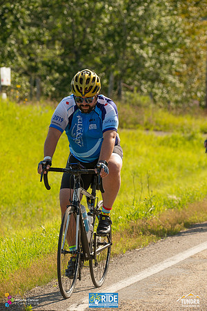 D1R-C4-TheRideAB-2711