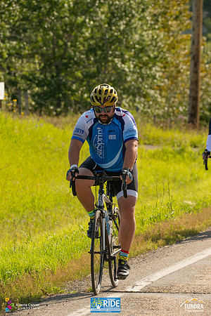 D1R-C4-TheRideAB-2714