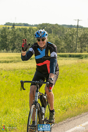 D1R-C4-TheRideAB-2719