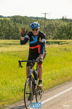 D1R-C4-TheRideAB-2722