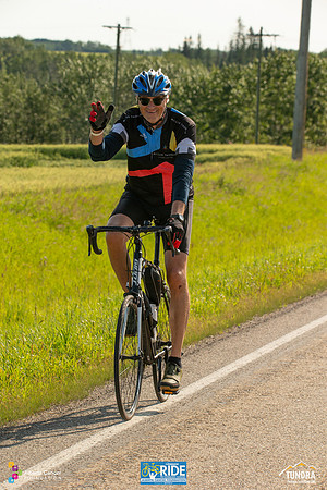 D1R-C4-TheRideAB-2725