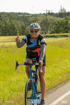 D1R-C4-TheRideAB-2728