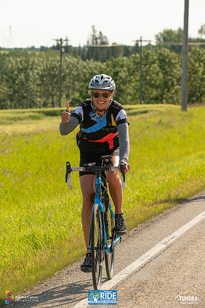 D1R-C4-TheRideAB-2731