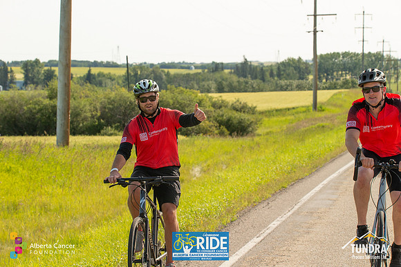 D1R-C4-TheRideAB-2735