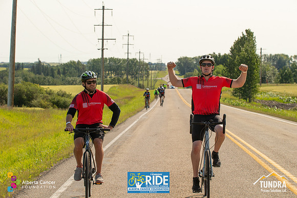 D1R-C4-TheRideAB-2742