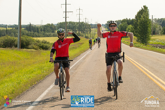 D1R-C4-TheRideAB-2747