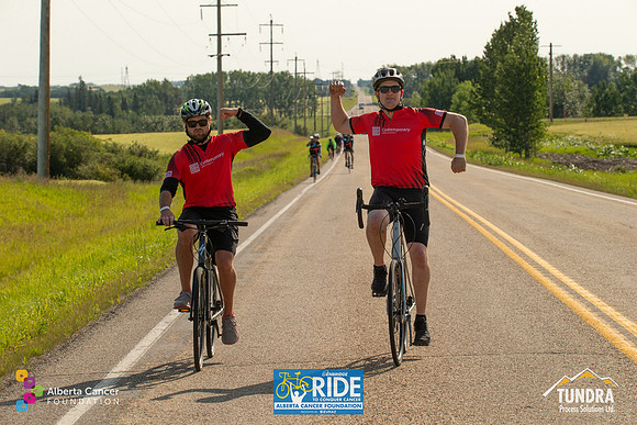 D1R-C4-TheRideAB-2750