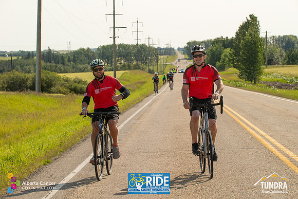 D1R-C4-TheRideAB-2759
