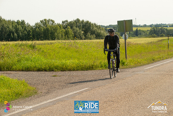 D1R-C4-TheRideAB-2761