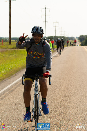 D1R-C4-TheRideAB-2767