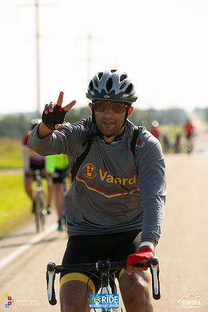 D1R-C4-TheRideAB-2769
